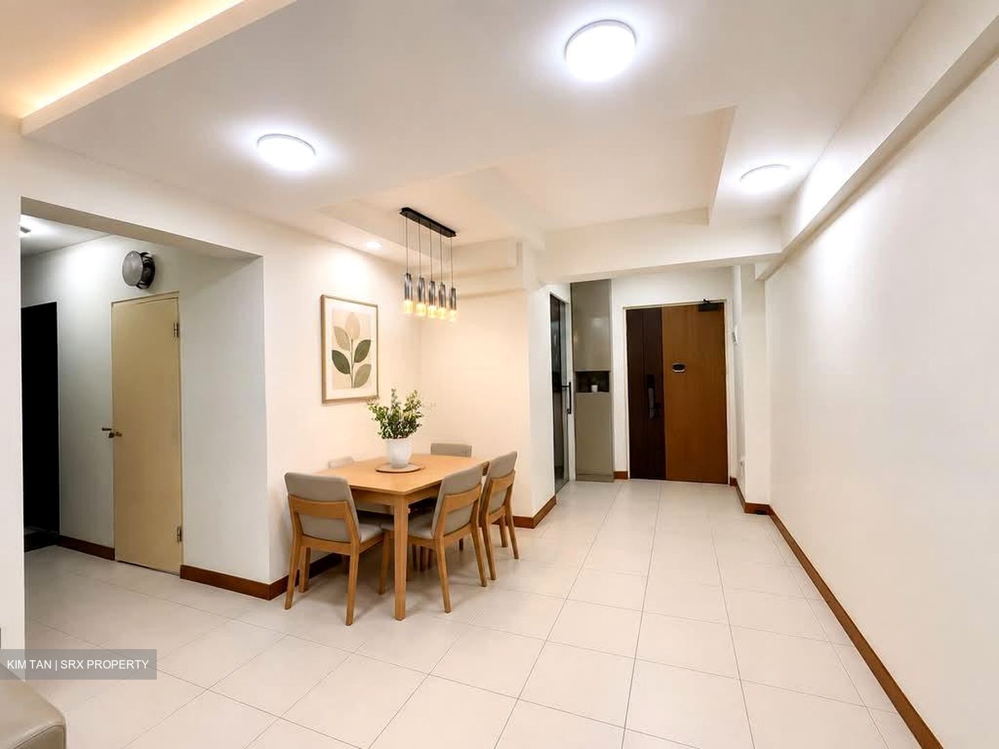 Blk 274A Punggol Regalia (Punggol), HDB 4 Rooms #571214271